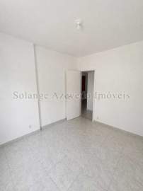 Imperdível - Apartamento à venda Rua Aristides Lobo, Rio Comprido, Rio de Janeiro - R$ 325.000 - TJAP22309