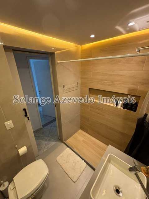 6545_G1786630358 - 7