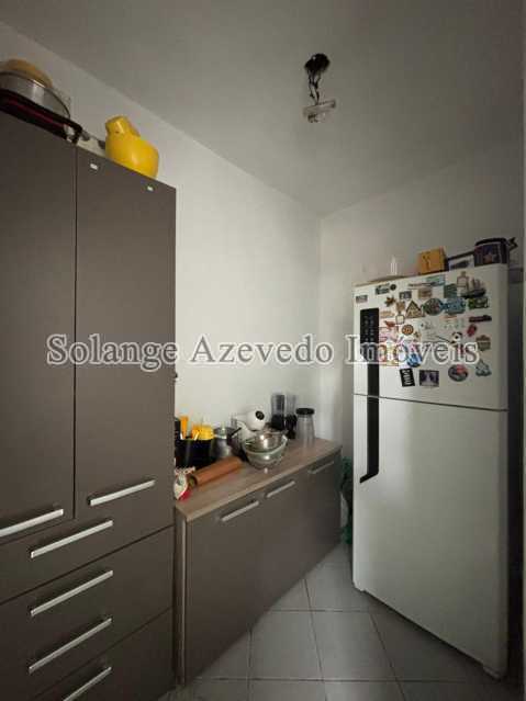 6545_G1786630361 - 9
