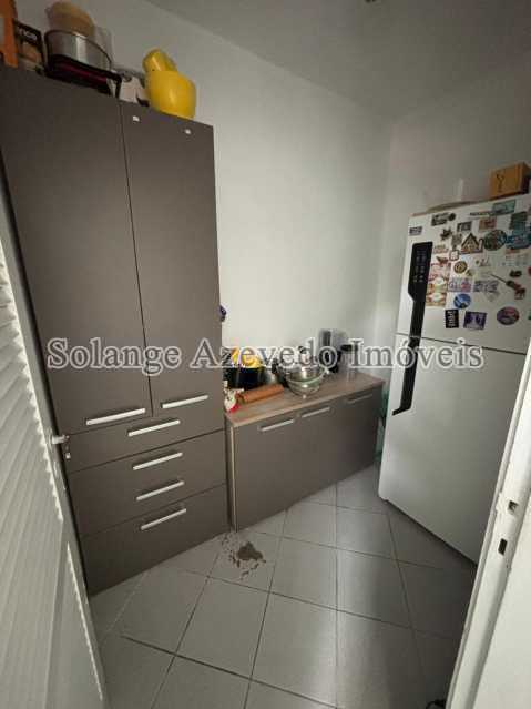 6545_G1786630371 - 12