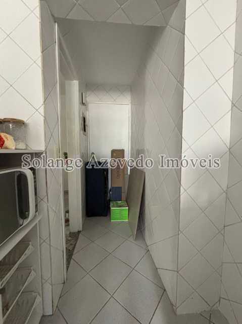 6545_G1786630380 - 14