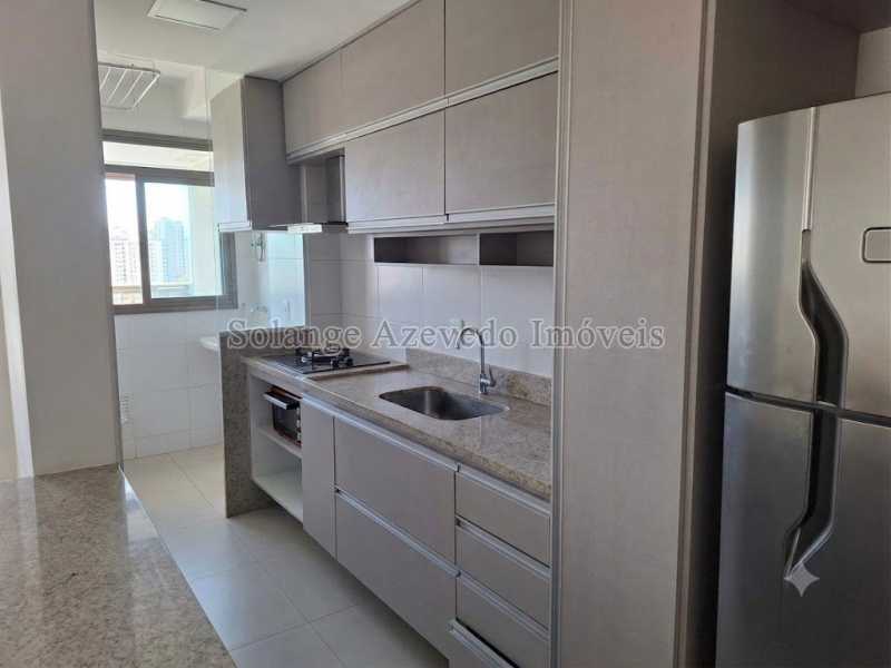 cozinha1 - 9
