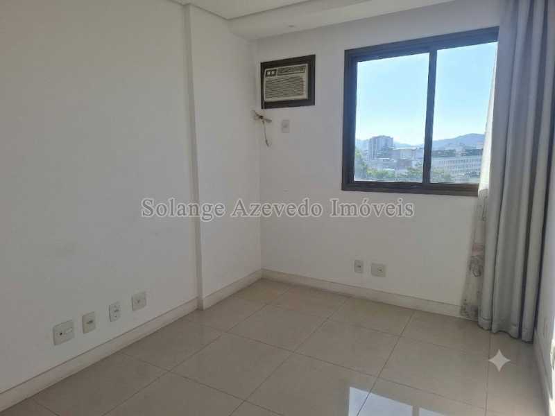quarto1 - 5