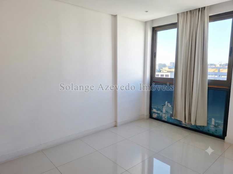quarto2 - 8