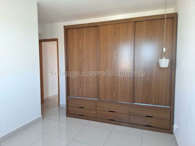 quarto22 - 3