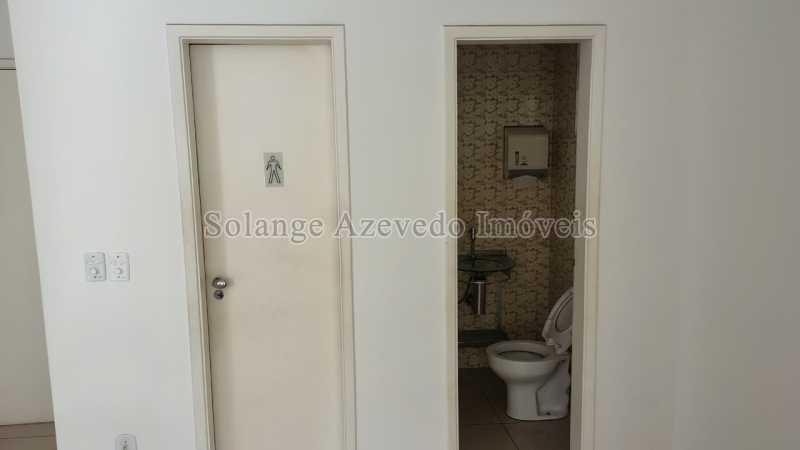 PHOTO-2026-08-13-12-03-46 - 23