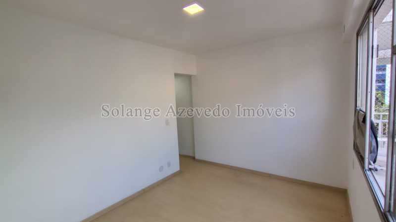 PHOTO-2026-08-13-12-03-51 - 10