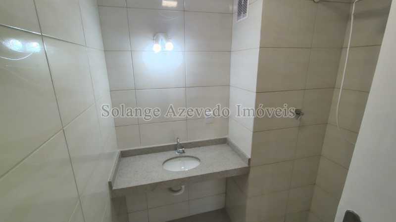 PHOTO-2026-08-13-12-03-54 - 16