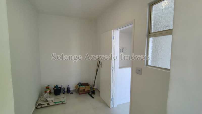 PHOTO-2026-08-13-12-03-55 - 18