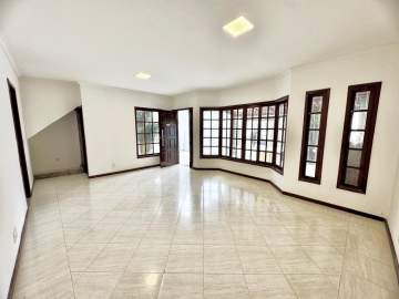 Casa em Condomínio à venda Rua Lagoa Bonita, Vargem Grande, Rio de Janeiro - R$ 580.000 - TJCN40011