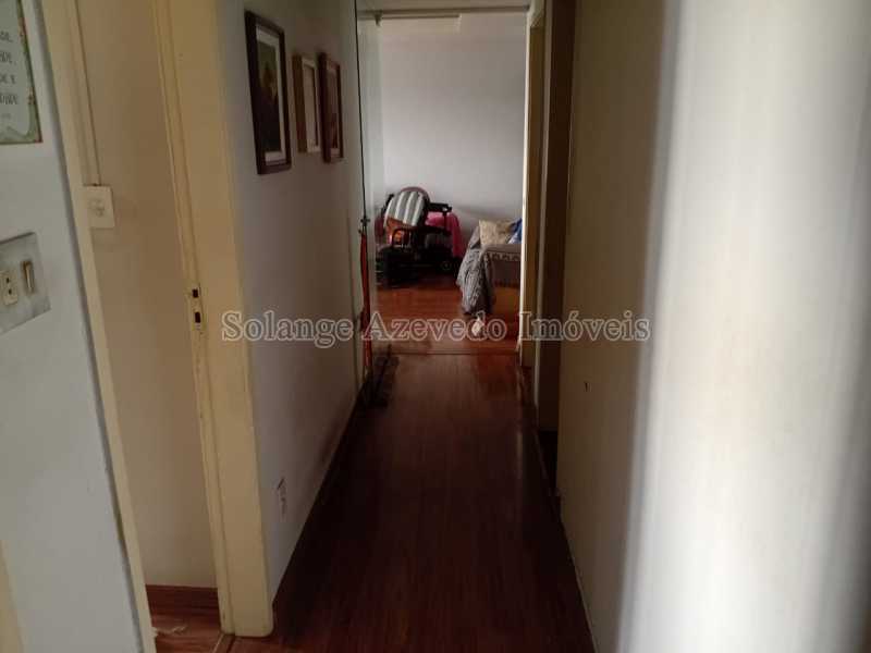 PHOTO-2026-08-13-15-56-33 - 7