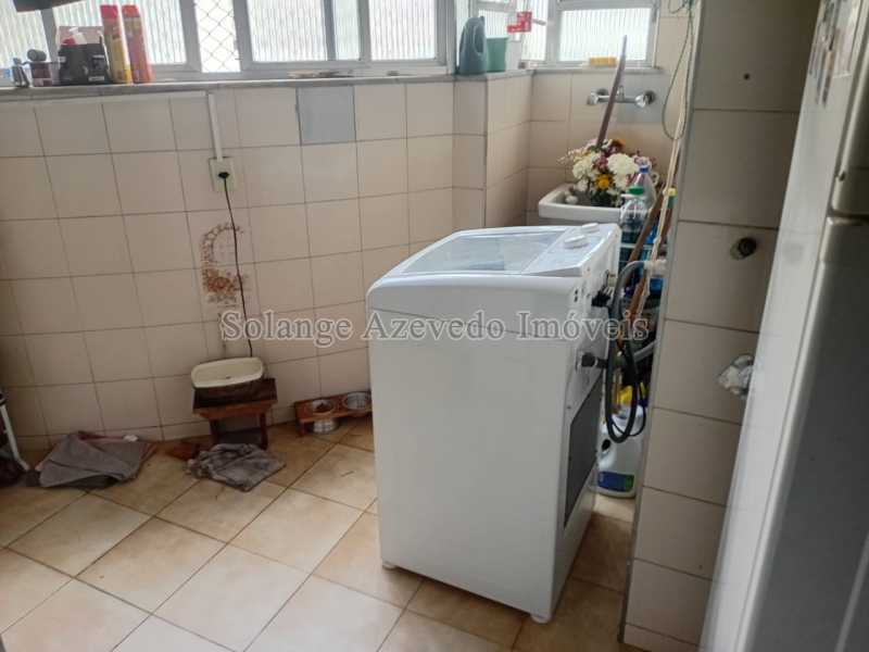 PHOTO-2026-08-13-15-56-36 - 23