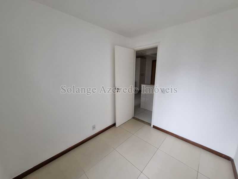 Quarto 1º PAV.  - 7