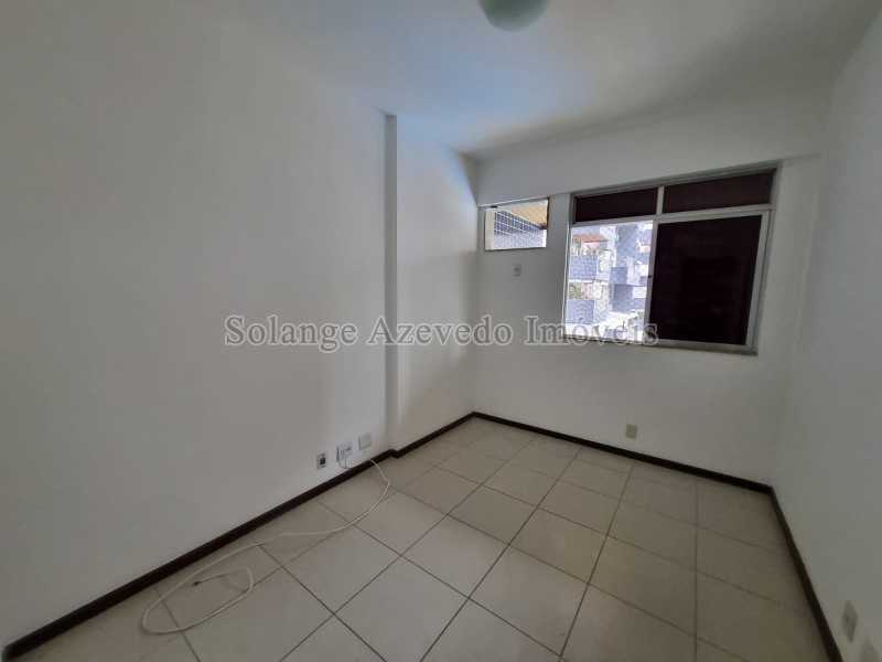 Quarto 3.  - 21