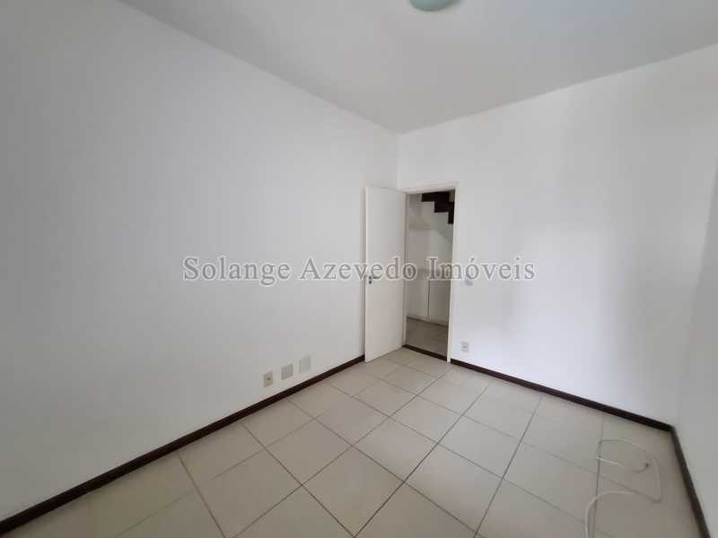 Quarto 3.  - 22