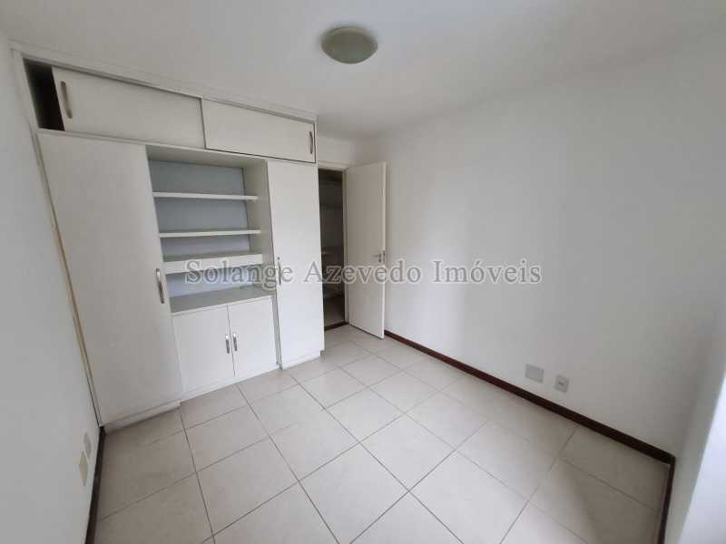 Quarto 4.  - 23