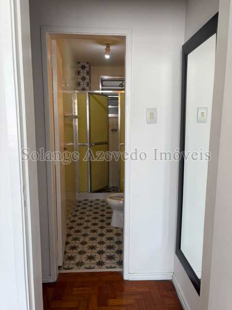 PHOTO-2026-08-14-16-42-25[2] - 7
