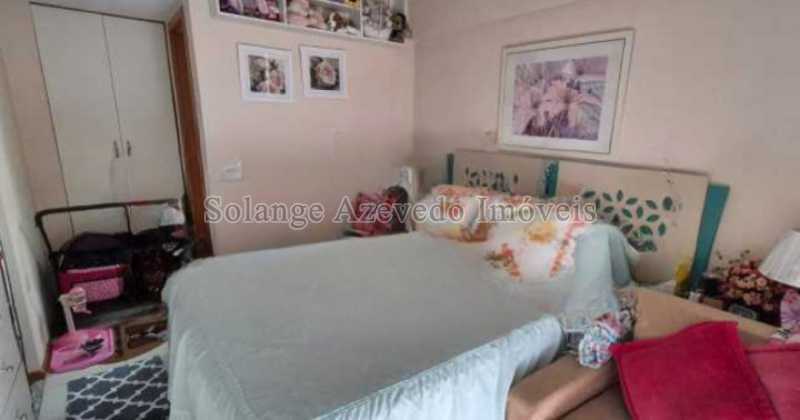 PHOTO-2026-08-18-12-03-59 - 4