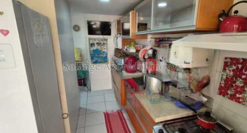 PHOTO-2026-08-18-12-03-59[2] - 6