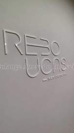 Imperdível - Apartamento à venda Rua Santa Alexandrina, Rio Comprido, Rio de Janeiro - R$ 380.000 - TJAP22311