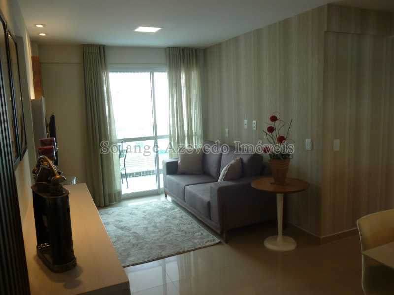 837599ee-11a5-4921-9368-9cd3b8 - 4