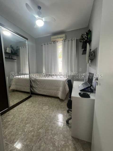 IMG-20260903-WA0103 - 5