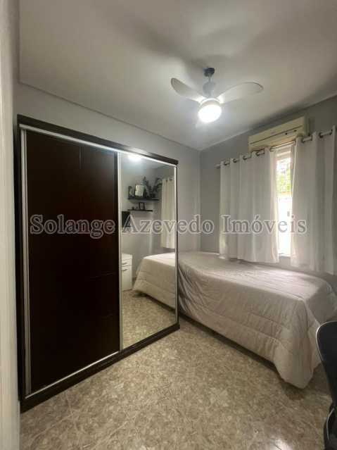 IMG-20260903-WA0104 - 6