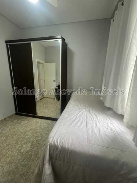 IMG-20260903-WA0105 - 7