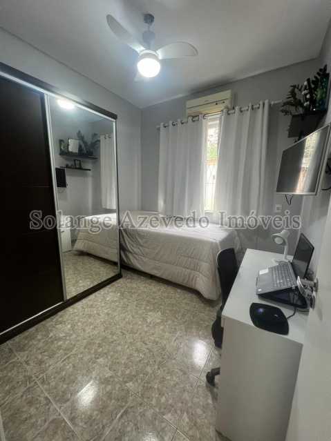 IMG-20260903-WA0107 - 10