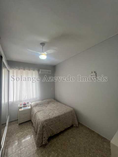 IMG-20260903-WA0110 - 15