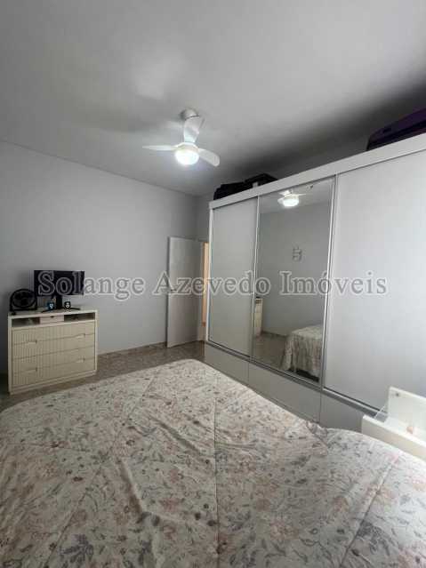 IMG-20260903-WA0111 - 16
