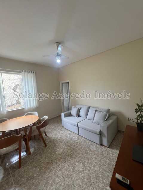IMG-20260903-WA0113 - 2