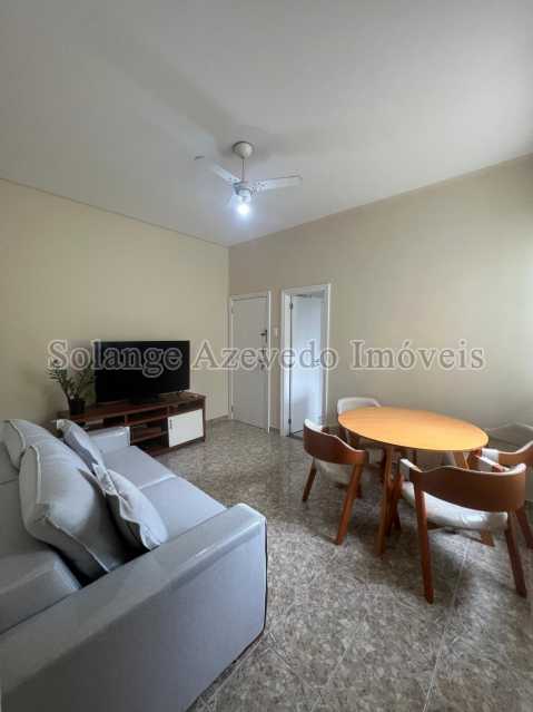 IMG-20260903-WA0114 - 3