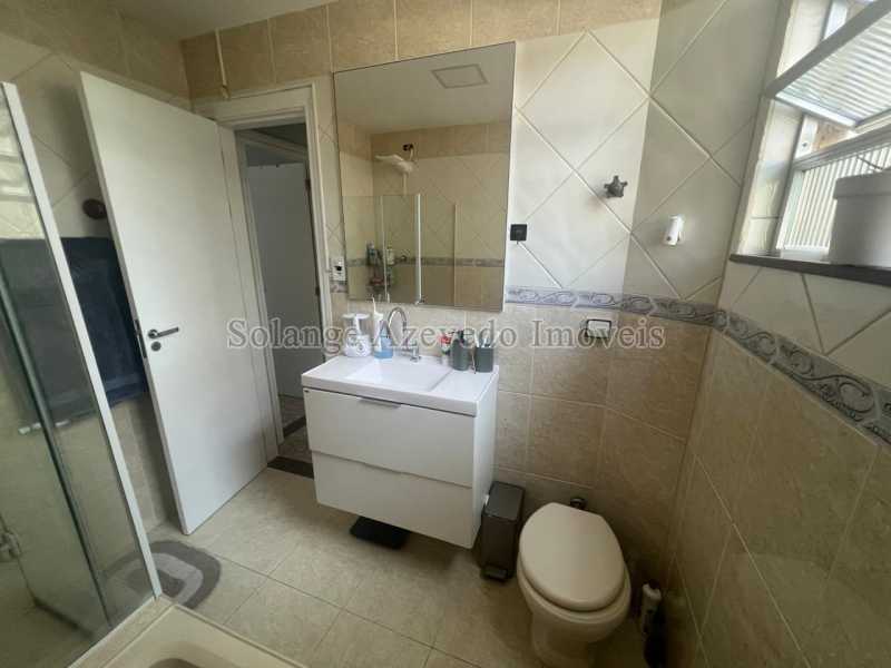 IMG-20260903-WA0120 - 13