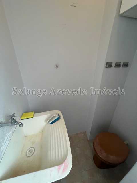 IMG-20260903-WA0121 - 20