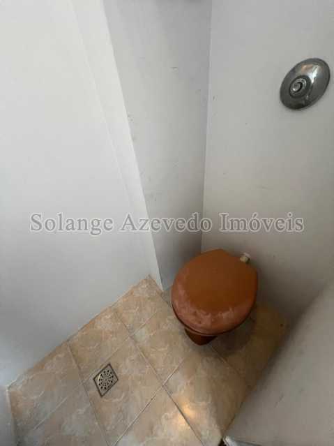 IMG-20260903-WA0122 - 21