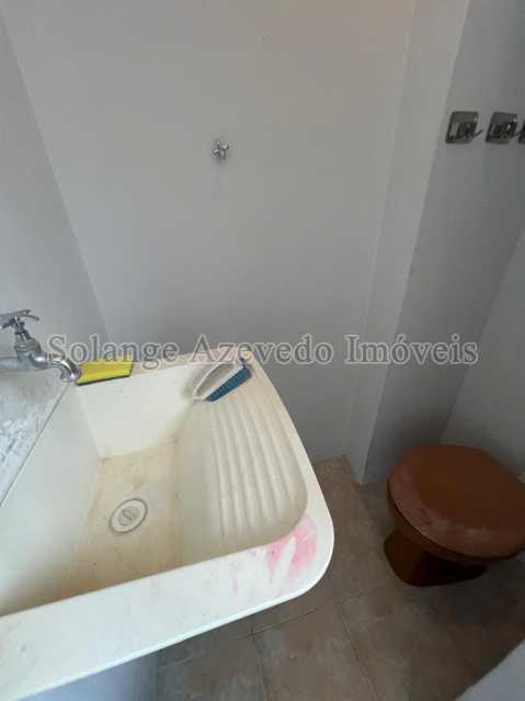 IMG-20260903-WA0123 - 22