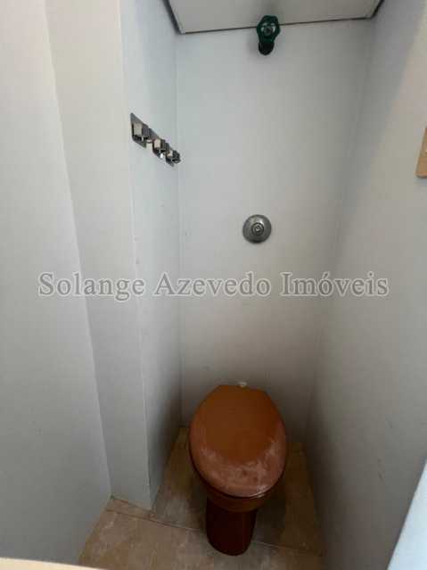 IMG-20260903-WA0125 - 23