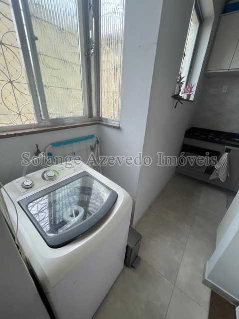 IMG-20260903-WA0126 - 24