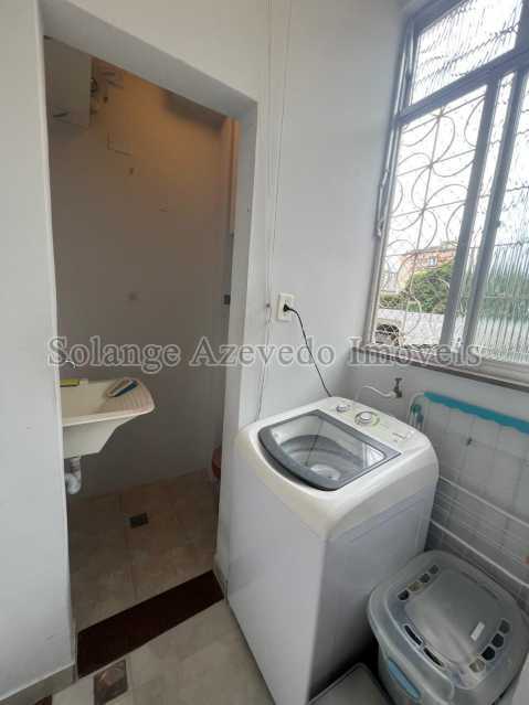 IMG-20260903-WA0127 - 25
