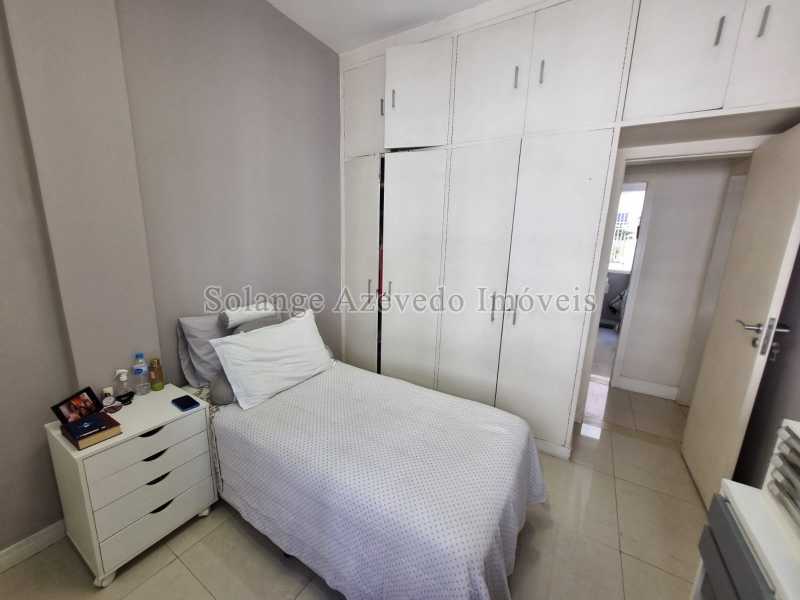 Quarto 3. - 19