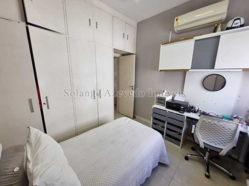 Quarto 3. - 20