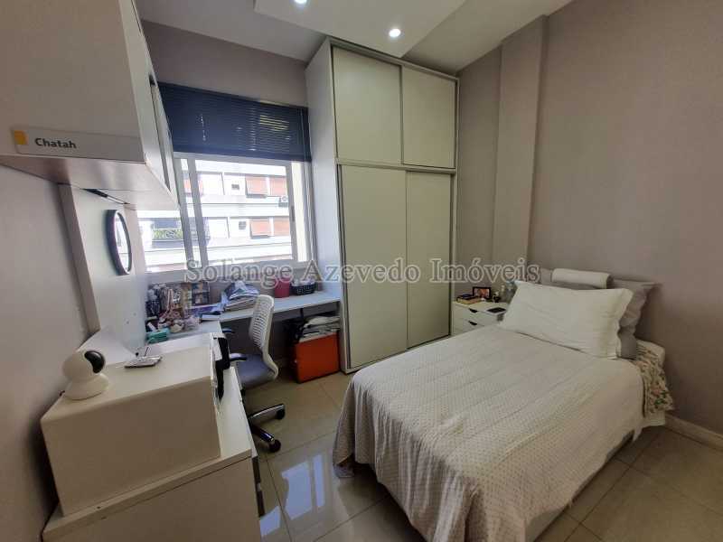 Quarto 3. - 21