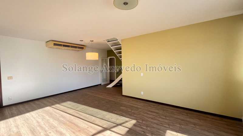 PHOTO-2026-08-21-14-11-23[1] - 2