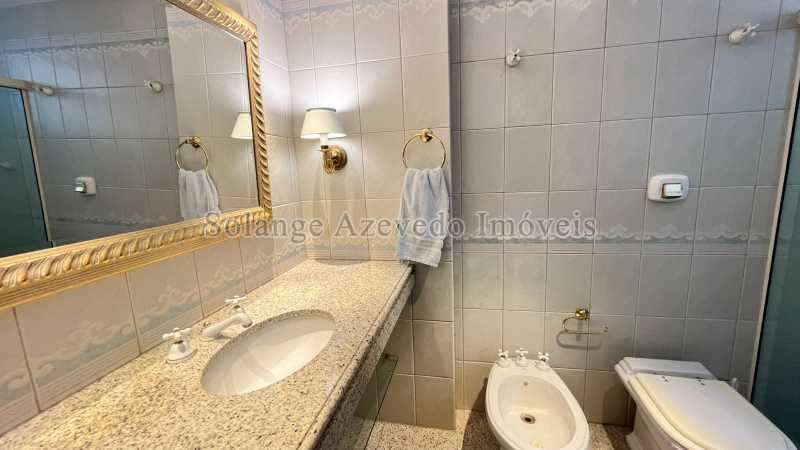 PHOTO-2026-08-21-14-11-25 - 9
