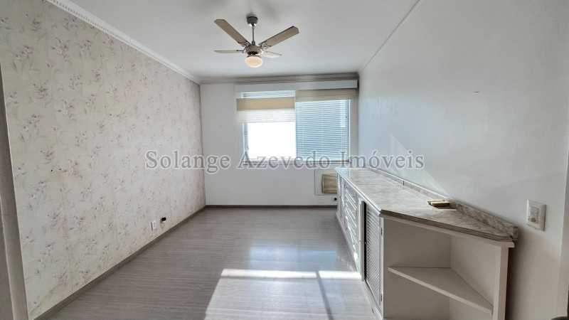 PHOTO-2026-08-21-14-11-27 - 18