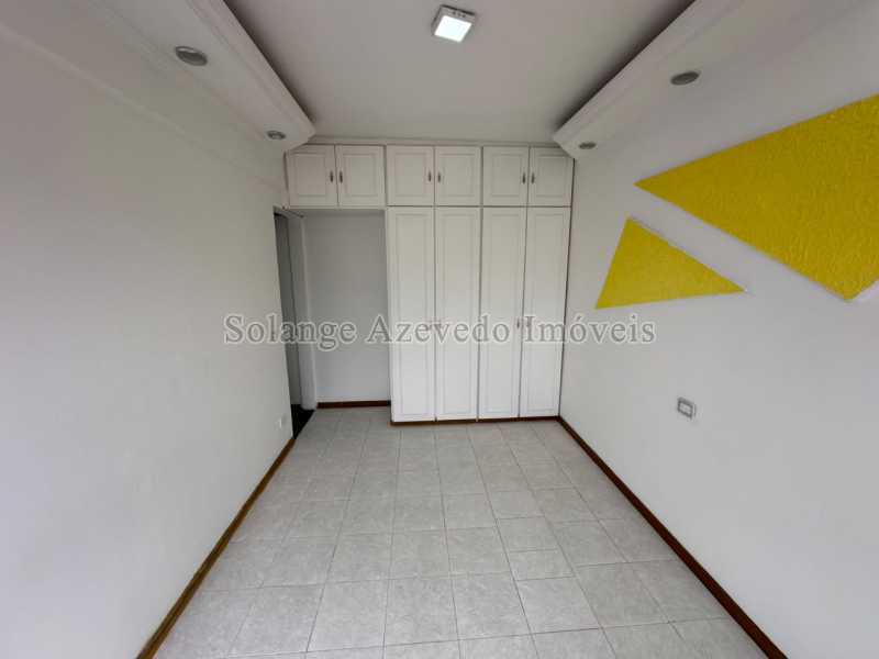 PHOTO-2026-08-24-11-24-12 - 20