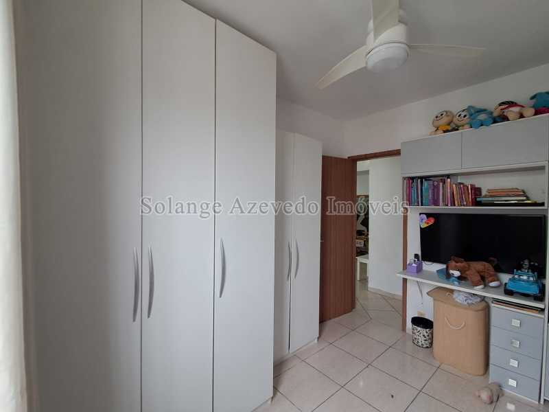 PHOTO-2026-08-24-14-13-19[1] - 10