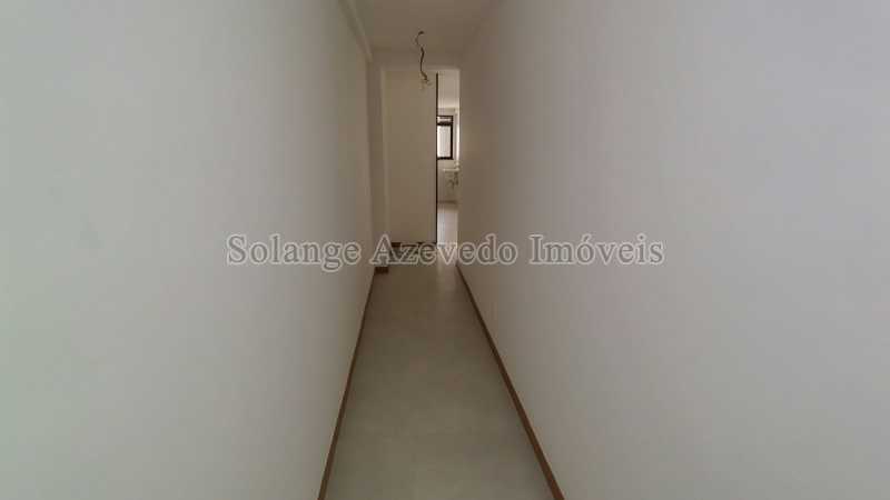 0132f1f6-9393-473c-bdd9-8f630c - 9