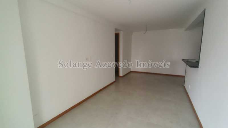 9432aa50-9ad0-44d1-897b-47237e - 2